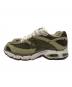 NIKE (ナイキ) AIR MAX MOTO 2K カーキ サイズ:28cm：7000円
