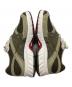 中古・古着 NIKE (ナイキ) AIR MAX MOTO 2K カーキ サイズ:28cm：7000円
