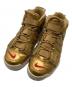 NIKE（ナイキ）の古着「Air More Uptempo 