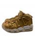 NIKE (ナイキ) SUPREME (シュプリーム) Air More Uptempo 