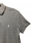 POLO RALPH LAURENの古着・服飾アイテム：5000円