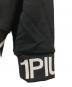1piu1uguale3の古着・服飾アイテム：10000円
