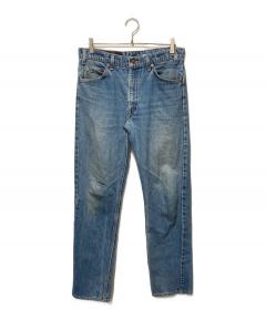 中古・古着通販】STANDARD CALIFORNIA (スタンダードカリフォルニア