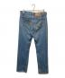 LEVI'S (リーバイス) 90´s 505 デニムパンツ インディゴ サイズ:W34：7000円