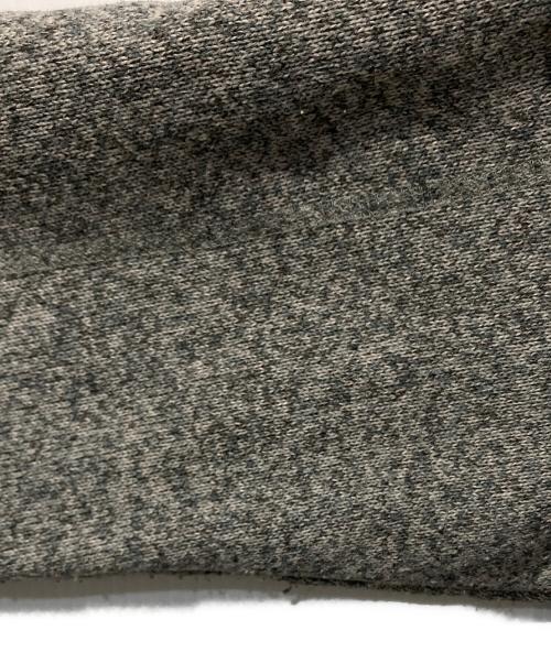 Patagonia（パタゴニア）Patagonia (パタゴニア) BETTER SWEAT JACKET グレー サイズ:Lの古着・服飾アイテム