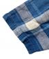 POLO RALPH LAURENの古着・服飾アイテム：8000円