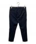 POLO RALPH LAUREN (ポロ・ラルフローレン) スラックス ネイビー サイズ:SIZE W30：5000円