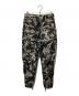 ISABEL MARANT (イザベルマラン) DALONIRI TROUSERS ブラック サイズ:M：7000円
