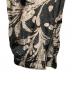 ISABEL MARANTの古着・服飾アイテム：7000円
