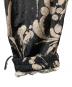 中古・古着 ISABEL MARANT (イザベルマラン) DALONIRI TROUSERS ブラック サイズ:M：7000円