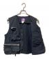 THE NORTHFACE PURPLELABELの古着・服飾アイテム：12000円
