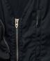 中古・古着 THE NORTHFACE PURPLELABEL (ザ・ノースフェイス パープルレーベル) 65/35 Angle Vest　アングルベスト ネイビー サイズ:S：12000円
