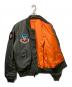 ALPHAの古着・服飾アイテム：10000円