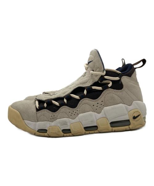 NIKE（ナイキ）NIKE (ナイキ) QS 