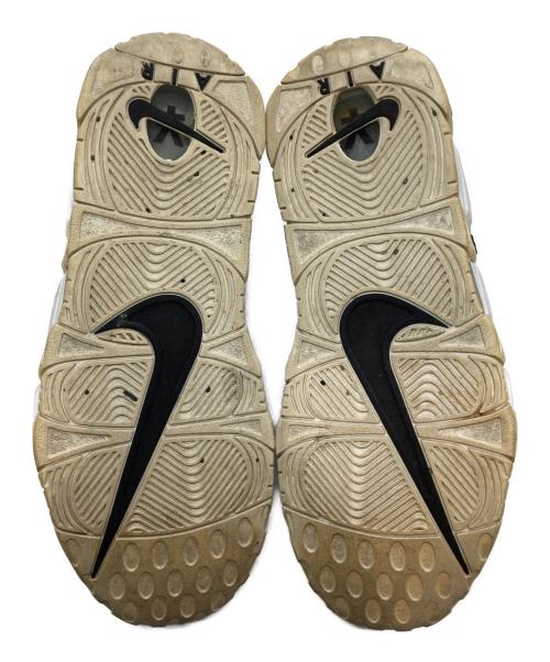 NIKE（ナイキ）NIKE (ナイキ) QS 