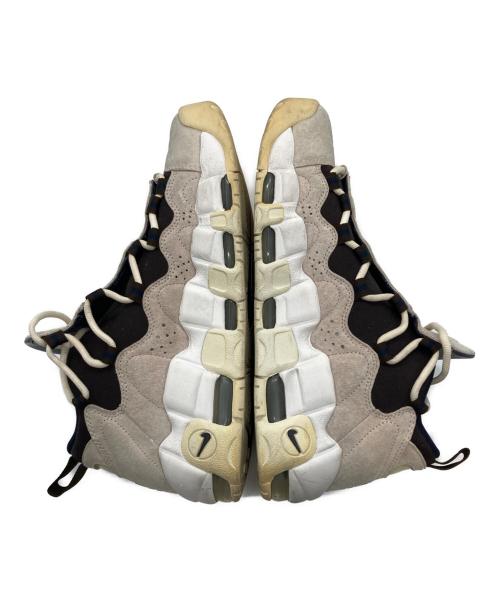 NIKE（ナイキ）NIKE (ナイキ) QS 