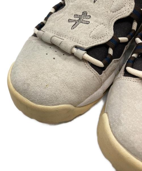NIKE（ナイキ）NIKE (ナイキ) QS 