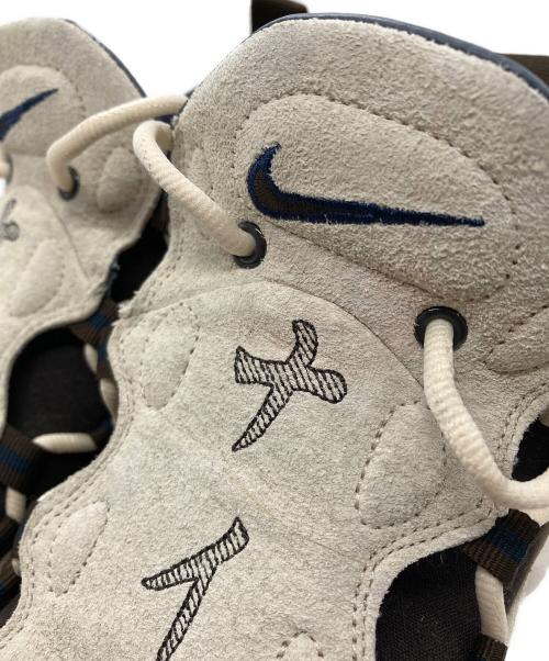 NIKE（ナイキ）NIKE (ナイキ) QS 