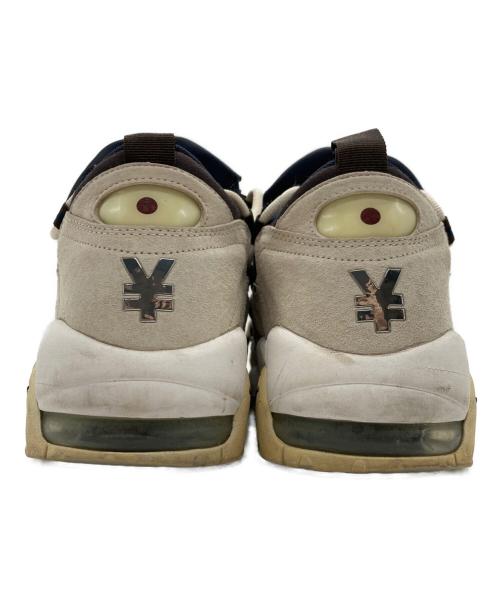 NIKE（ナイキ）NIKE (ナイキ) QS 