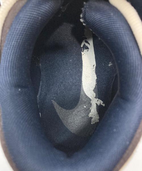 NIKE（ナイキ）NIKE (ナイキ) QS 