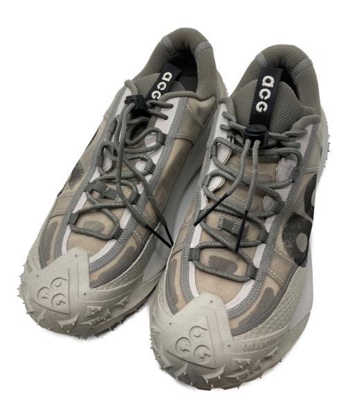 NIKE（ナイキ）NIKE (ナイキ) ACG Mountain Fly 2 Low 