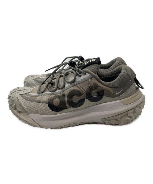 NIKE（ナイキ）NIKE (ナイキ) ACG Mountain Fly 2 Low 