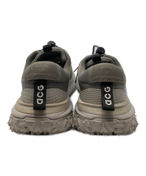 NIKE（ナイキ）NIKE (ナイキ) ACG Mountain Fly 2 Low 