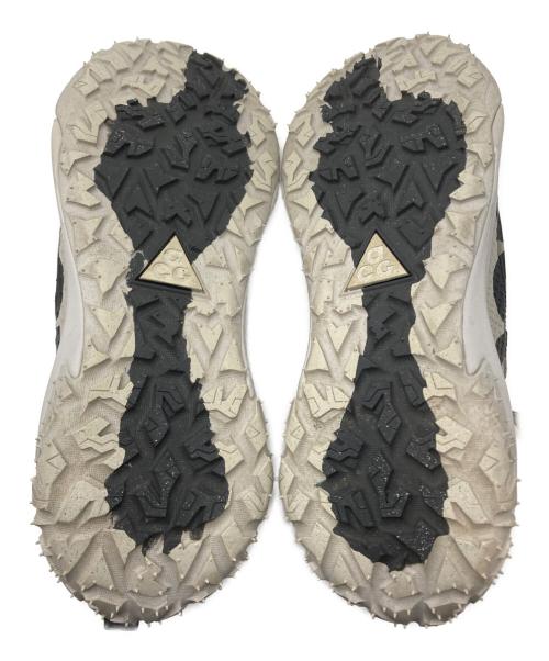 NIKE（ナイキ）NIKE (ナイキ) ACG Mountain Fly 2 Low 