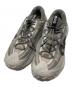 NIKE（ナイキ）の古着「ACG Mountain Fly 2 Low 