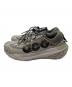 NIKE (ナイキ) ACG Mountain Fly 2 Low 