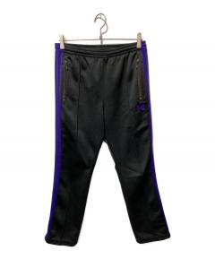 中古・古着通販】Needles (ニードルズ) PURPLE THINGS (パープル