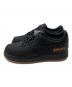 NIKE (ナイキ) AIR FORCE 1 GTX　エアフォースワン ブラック サイズ:26.5cm 未使用品：12000円