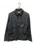 Engineered Garments（エンジニアド ガーメンツ）の古着「デニムカバーオール」｜インディゴ