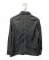 Engineered Garments (エンジニアド ガーメンツ) デニムカバーオール インディゴ サイズ:Ｓ：10000円