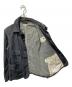 中古・古着 Engineered Garments (エンジニアド ガーメンツ) デニムカバーオール インディゴ サイズ:Ｓ：10000円