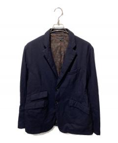 中古・古着通販】Engineered Garments (エンジニアド ガーメンツ