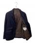 Engineered Garmentsの古着・服飾アイテム：12000円