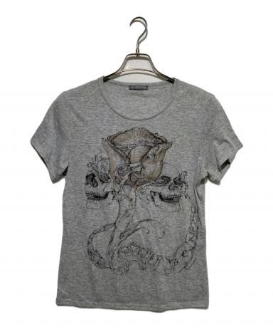 中古・古着通販】ALEXANDER McQUEEN (アレキサンダーマックイーン
