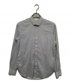 中古・古着通販】Maison Margiela 14 (メゾンマルジェラ 14