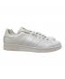 adidas Originalsの古着・服飾アイテム：6000円