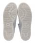 中古・古着 adidas Originals (アディダスオリジナル) STANSMITH ホワイト サイズ:25cm 未使用品：6000円
