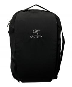 中古・古着通販】ARC'TERYX (アークテリクス) SPEAR20 BackPack