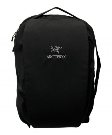 中古・古着通販】ARC'TERYX (アークテリクス) BLADE20 BACKPACK