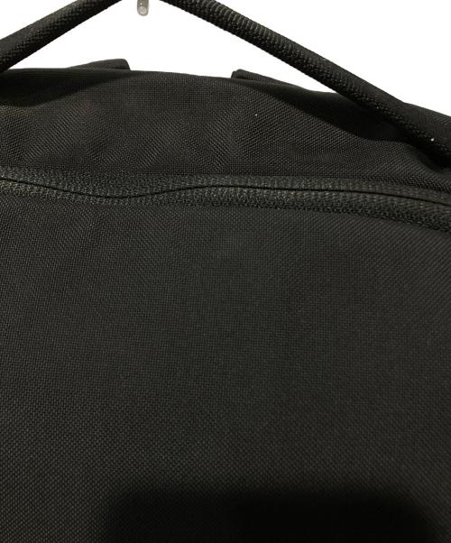 ARC'TERYX（アークテリクス）ARC'TERYX (アークテリクス) BLADE20 BACKPACK　ブレード20　バックパック ブラックの古着・服飾アイテム