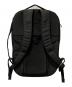 ARC'TERYX (アークテリクス) BLADE20 BACKPACK　ブレード20　バックパック ブラック：12000円