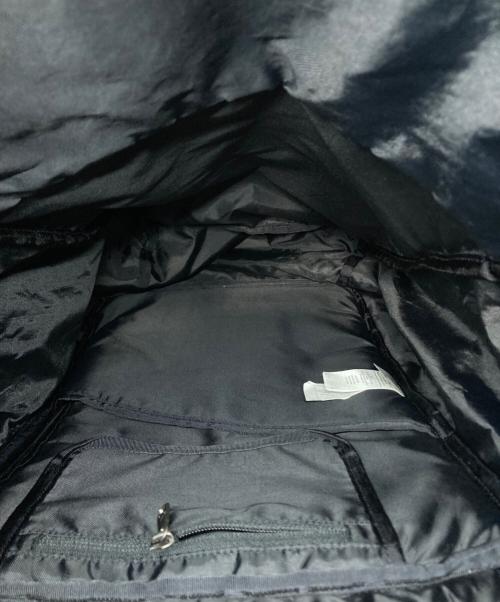 Patagonia（パタゴニア）Patagonia (パタゴニア) Arbor Roll Top Packアーバー・ロールトップ・パック ブラックの古着・服飾アイテム