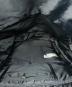 中古・古着 Patagonia (パタゴニア) Arbor Roll Top Packアーバー・ロールトップ・パック ブラック：10000円