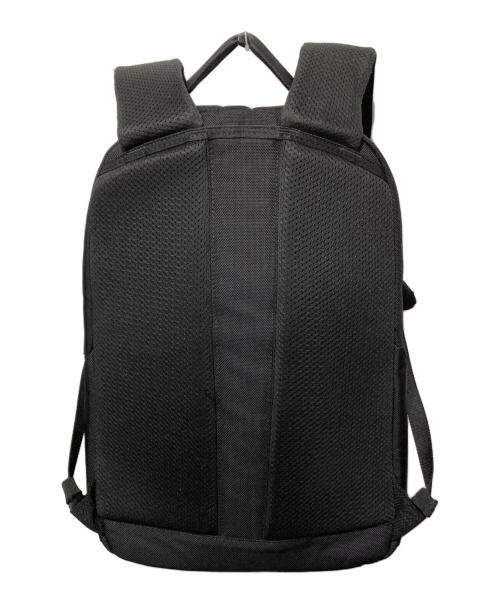 AER（エアー）AER (エアー) Fit Pack2 バックパック ブラックの古着・服飾アイテム