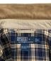 POLO RALPH LAURENの古着・服飾アイテム：17000円