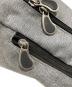 healthy back bagの古着・服飾アイテム：5000円